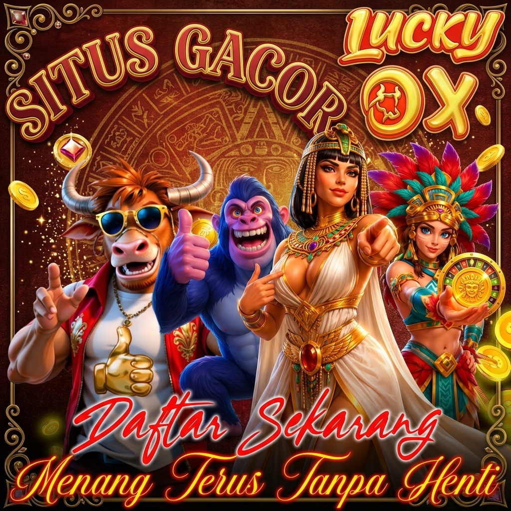 GBU365