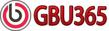 Logo Baru